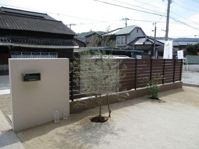 㾾衡۳
