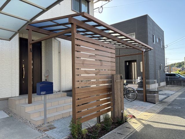 after
