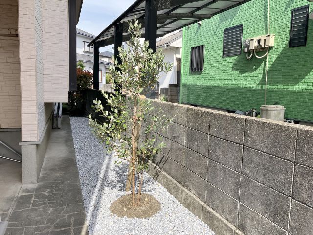 after