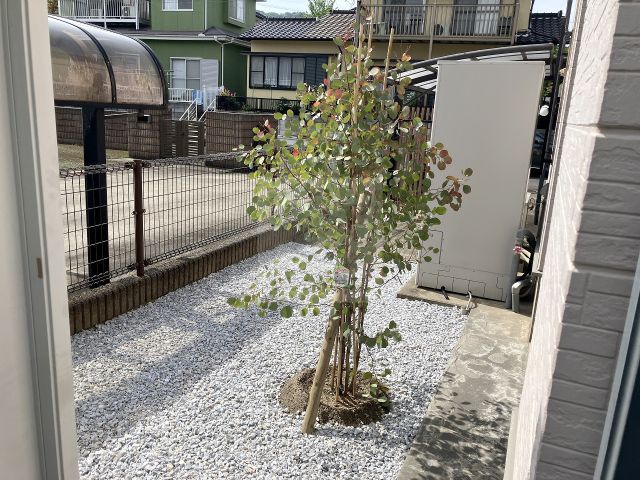 after