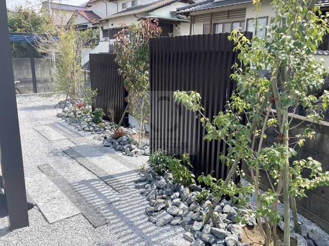 after