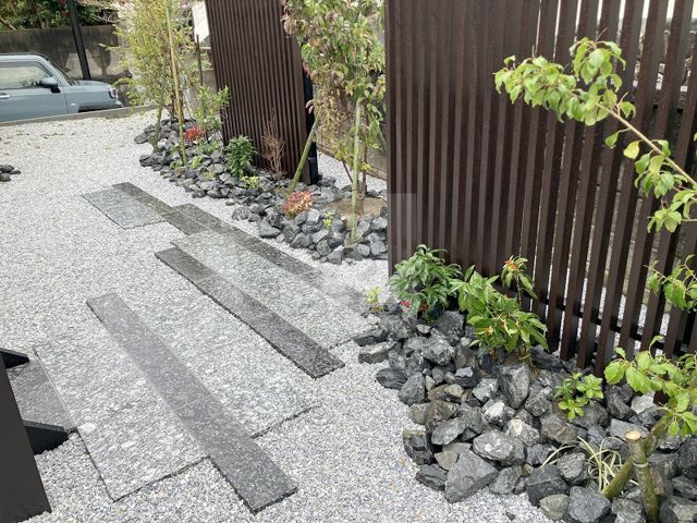 after