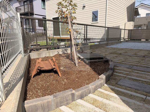 ����ԡ������ǥ󹩻�