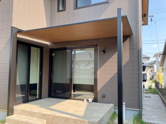 after