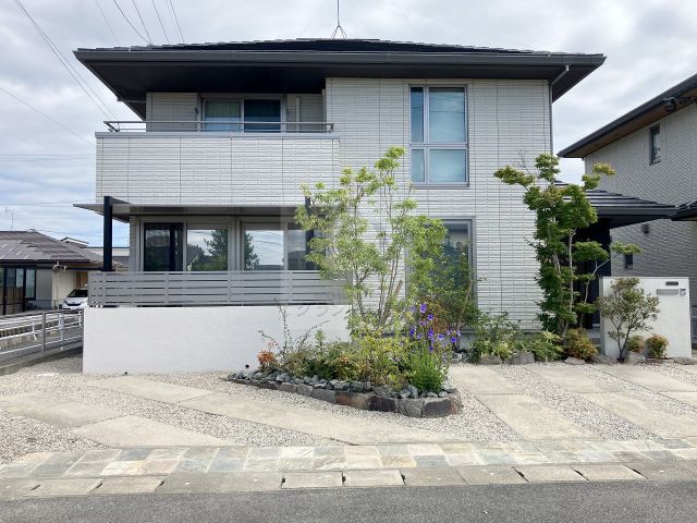 after