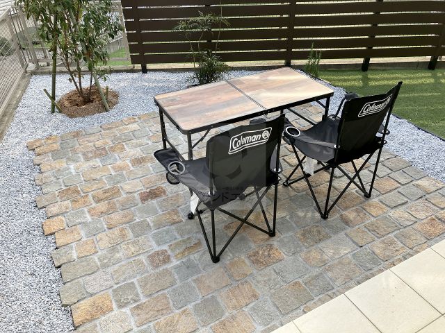ʡ�Żԡ������ǥ󹩻�