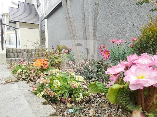 衡ǥ󹩻