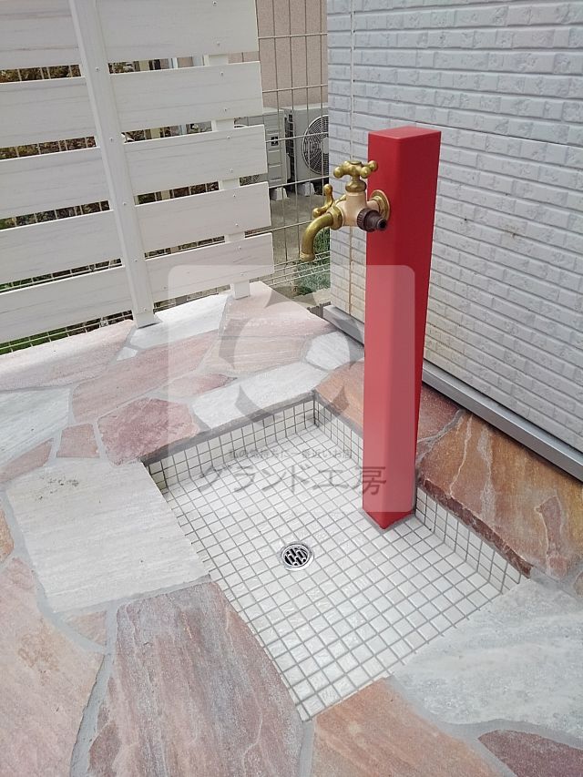 ͻն衡ǥ󹩻