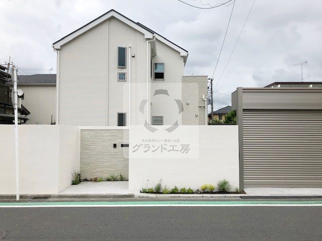 ͻԡ