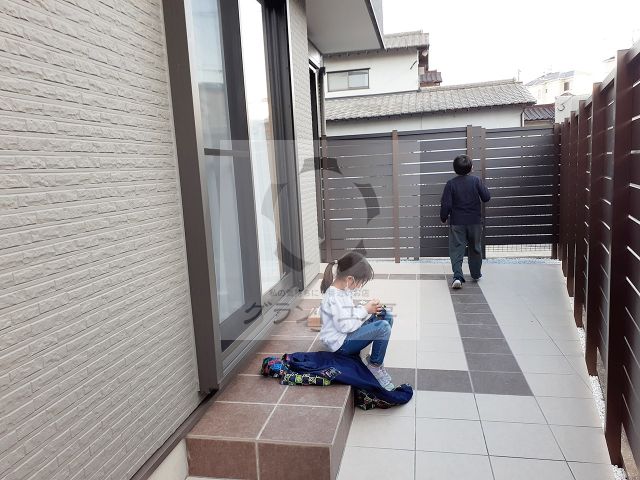 ʡ¿衡