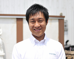 馬場