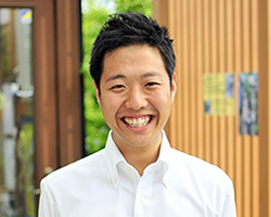 村田