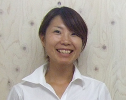 羽田野