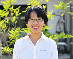 藤