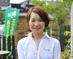 鶴田