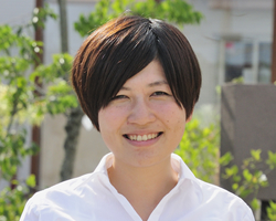 大西