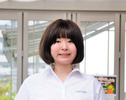 藤野