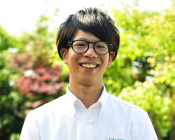 後藤