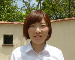 佐藤