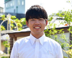 迫