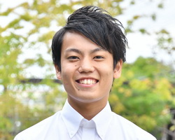 内藤