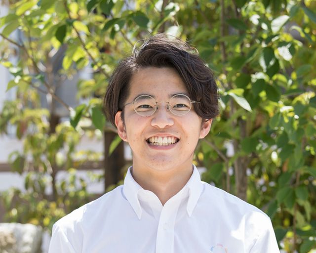 坂下