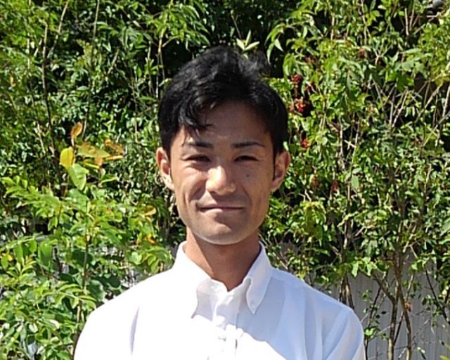川本