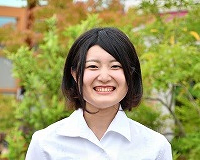 酒匂