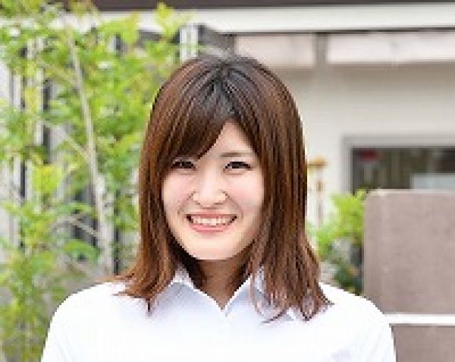 吉田