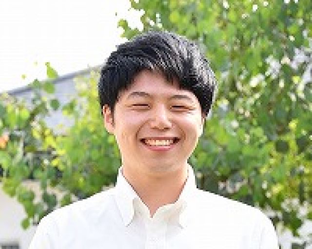 池永