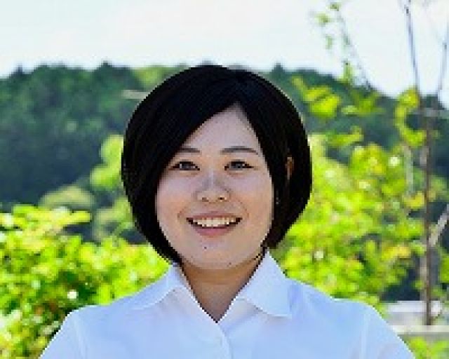 近藤