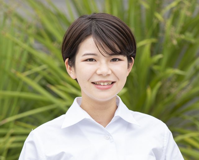 佐藤