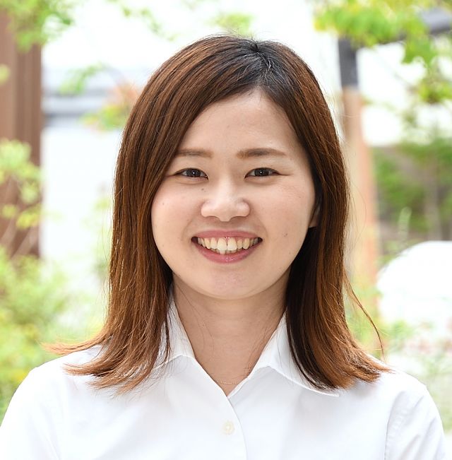四元