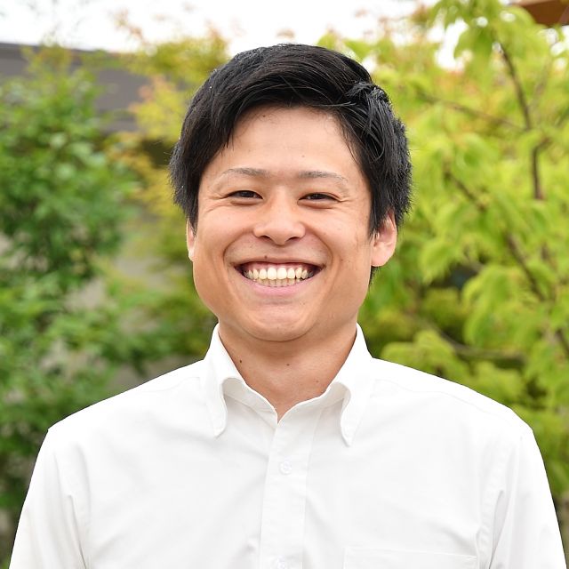 岩本
