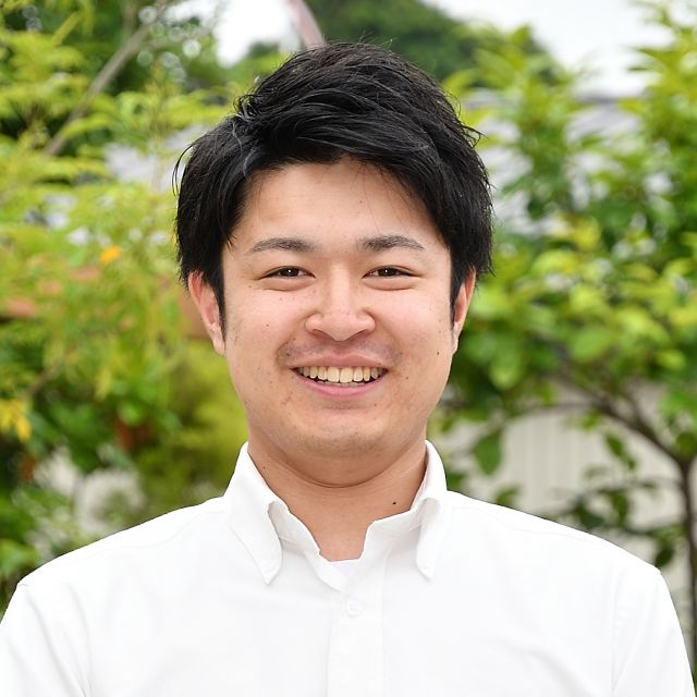 川島