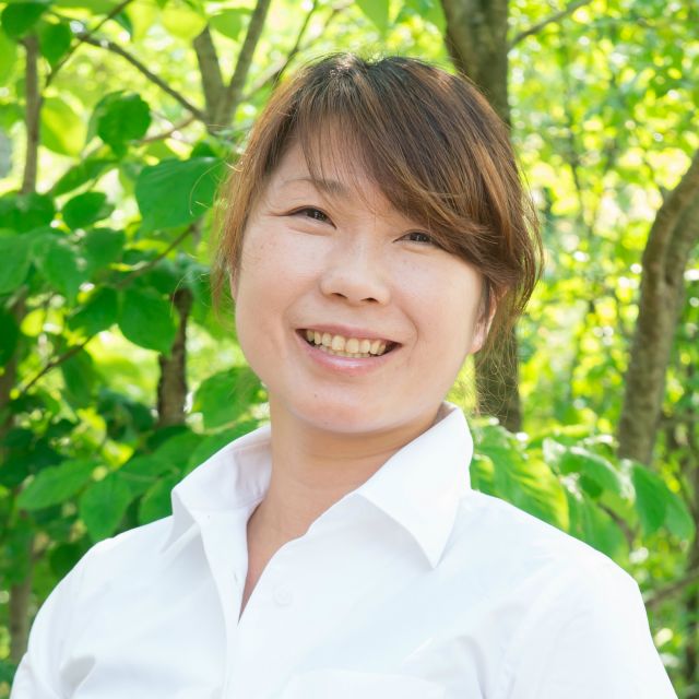 羽田野