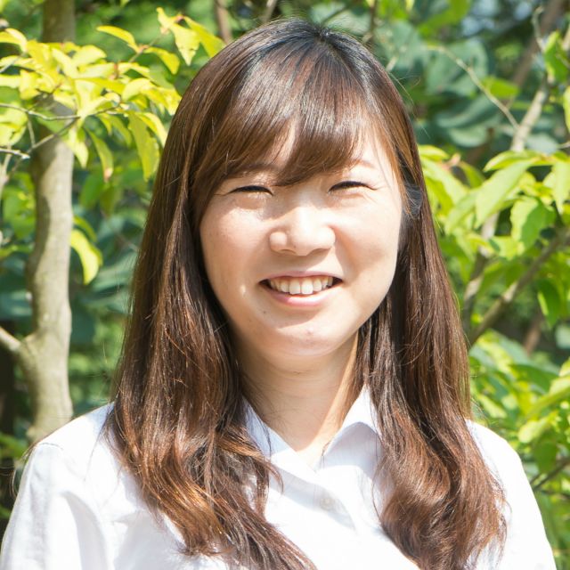 佐藤