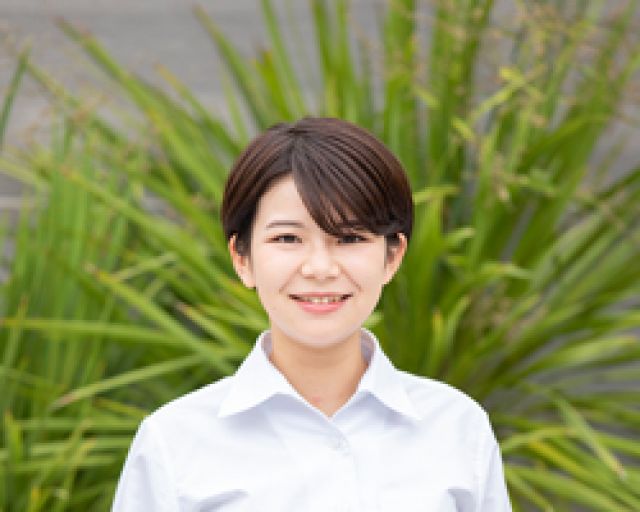 佐藤