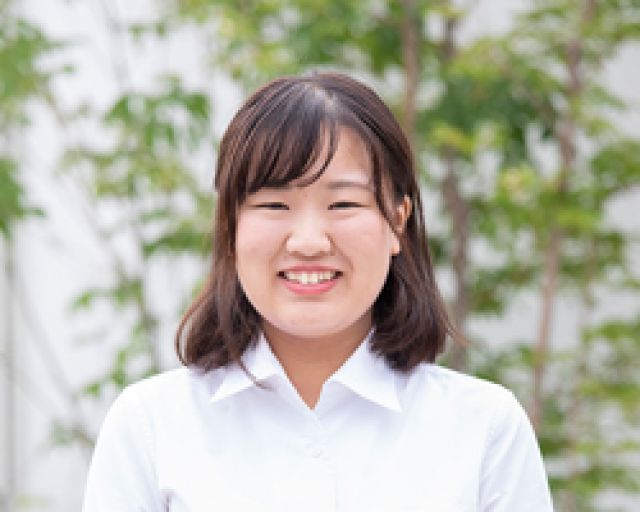 瓜生