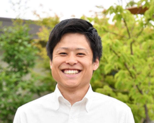 岩本