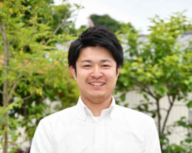 川島