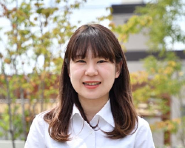 長谷川