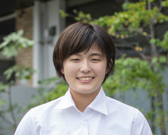 福田