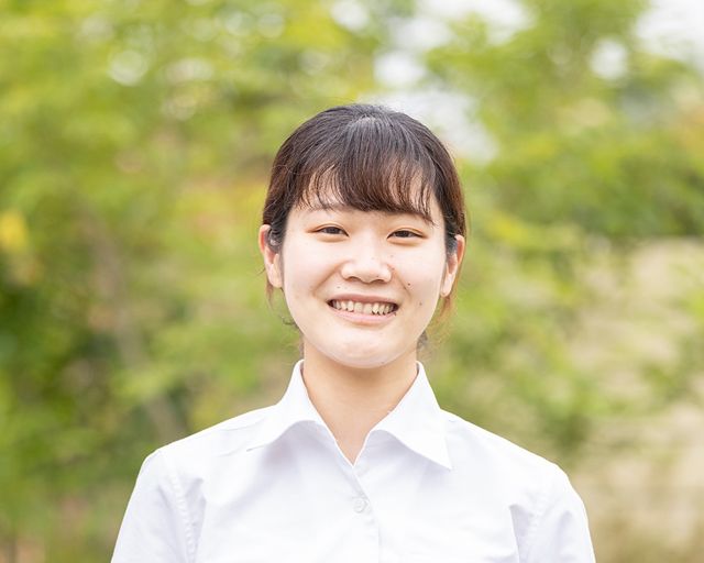 竹田