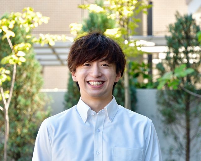 櫻井