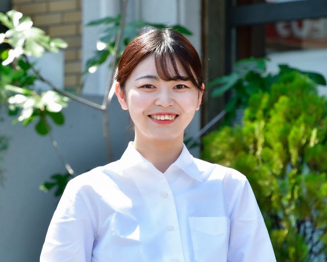 内川