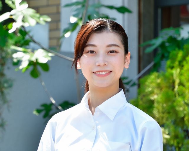 藤田