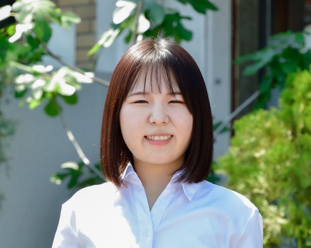 工藤