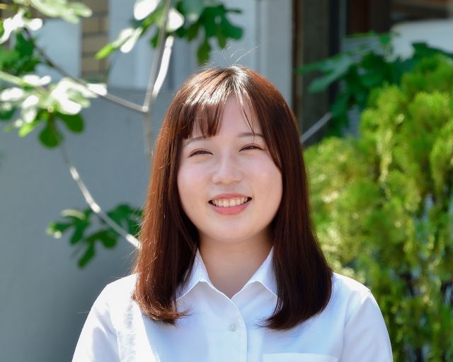 穴井