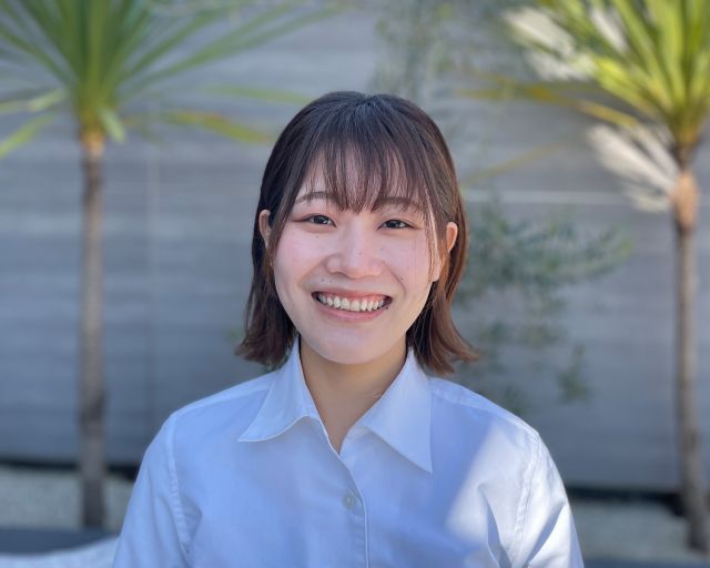竹田
